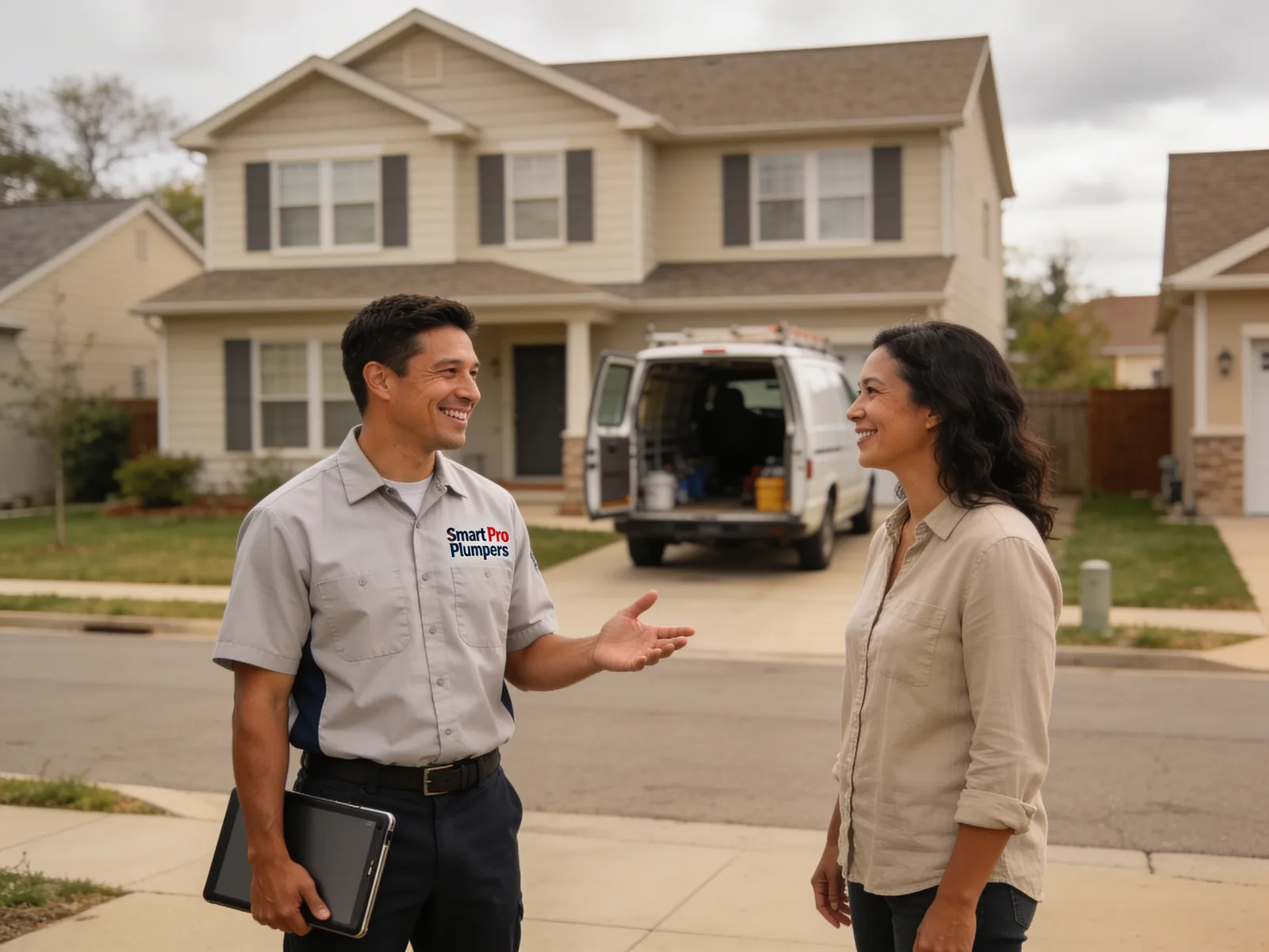 Water Heater Repair Manchester, IA FAQs